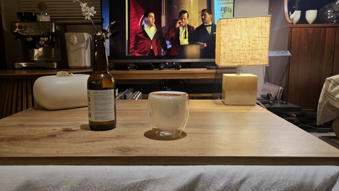 sᴜᴋᴇ tweet media