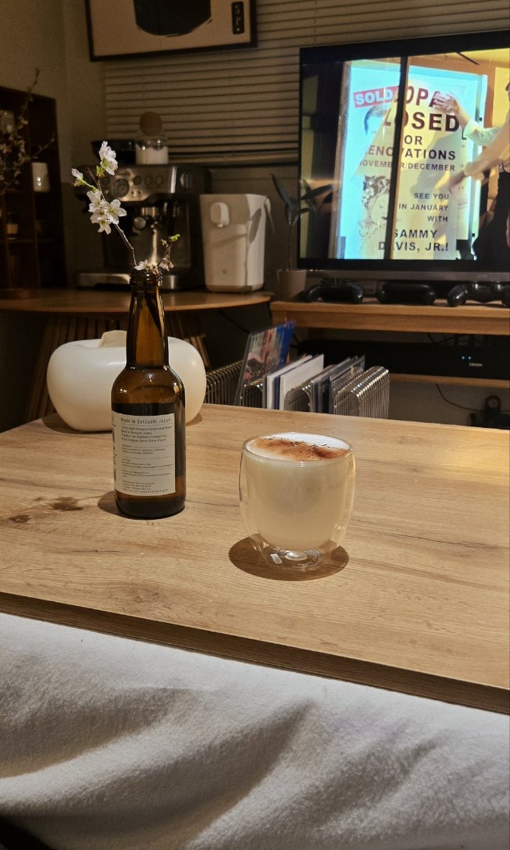 sᴜᴋᴇ tweet media