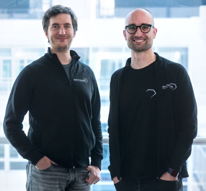 EE Times | Electronic Engineering Times tweet media