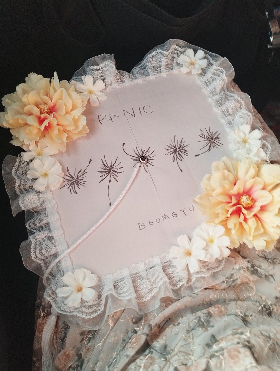 𖤣𖥧 fumi🧸ּ ֶָ֢. tweet media