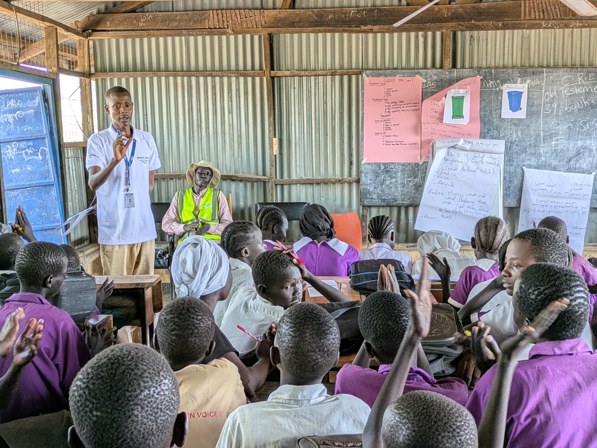 ピースウィンズ･ジャパン tweet media