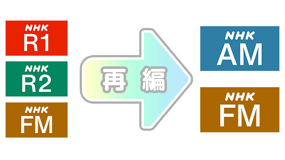 AV Watch tweet media