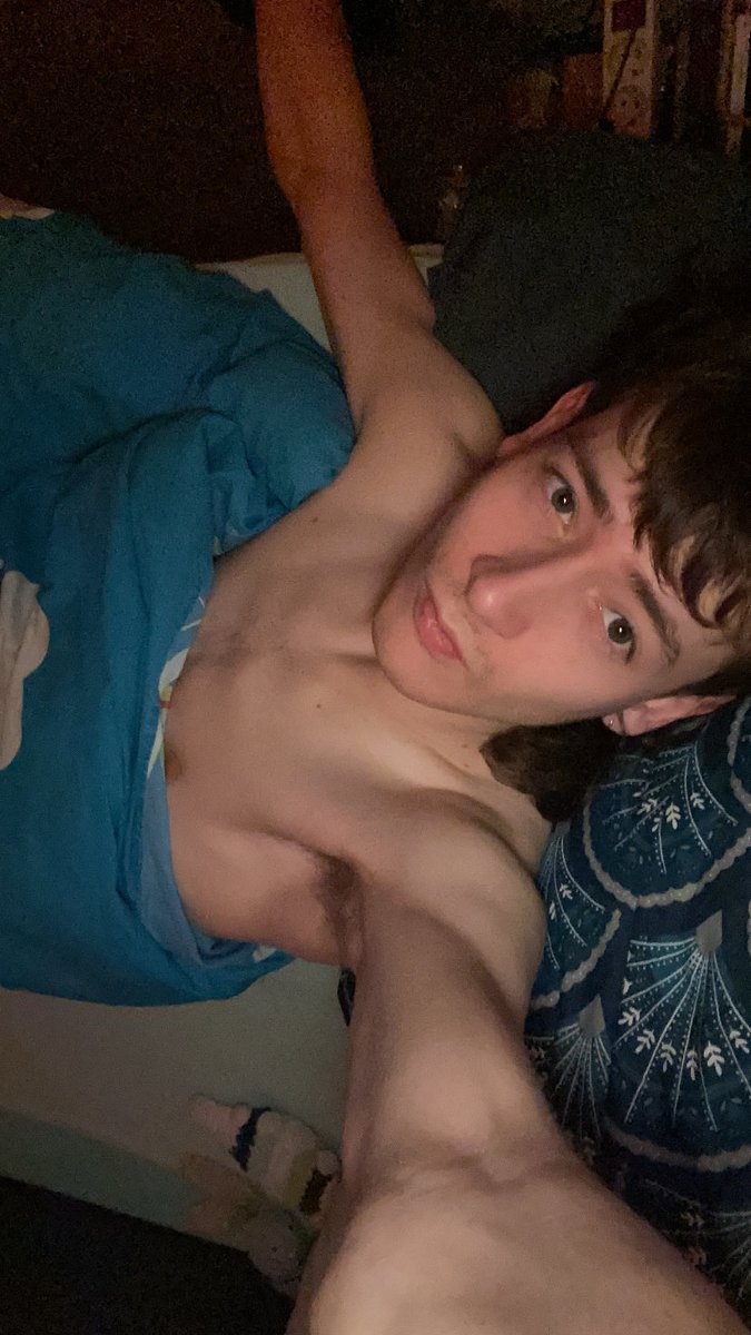 i can't bear idiots tweet media