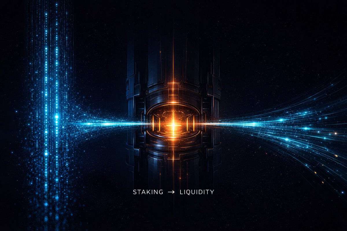 Terra Phoenix tweet media