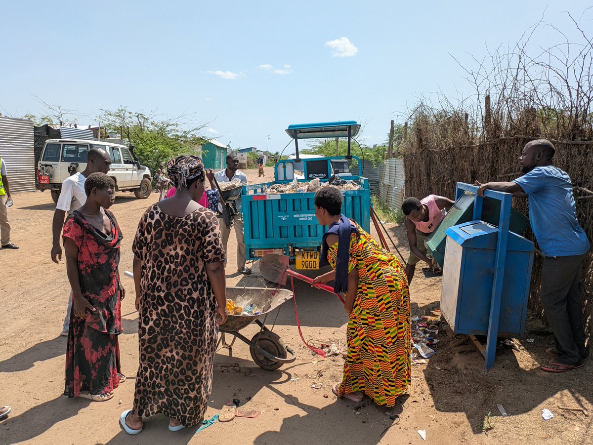 ピースウィンズ･ジャパン tweet media