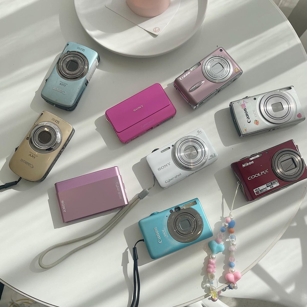 gabriel di franco tweet media