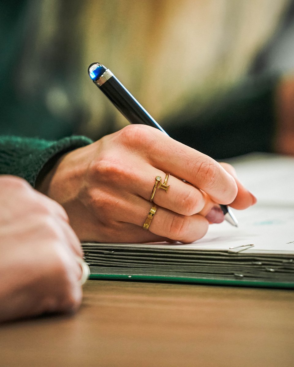 VfL Wolfsburg Frauen tweet media