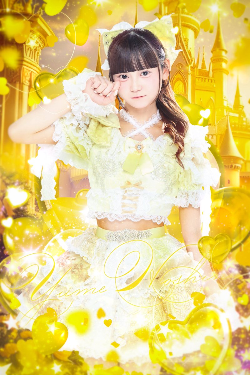 MiX BeRRY tweet media