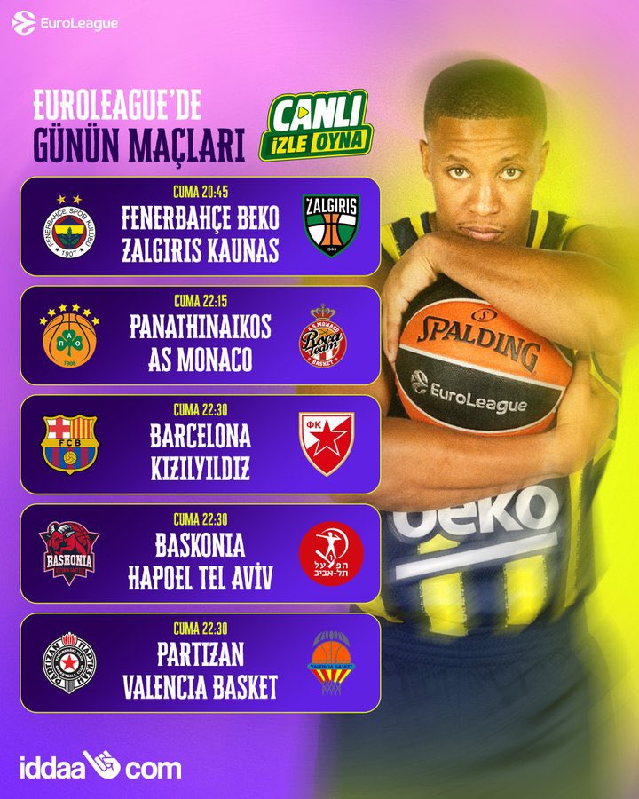 Emrah Okan Şans Oyunları tweet media