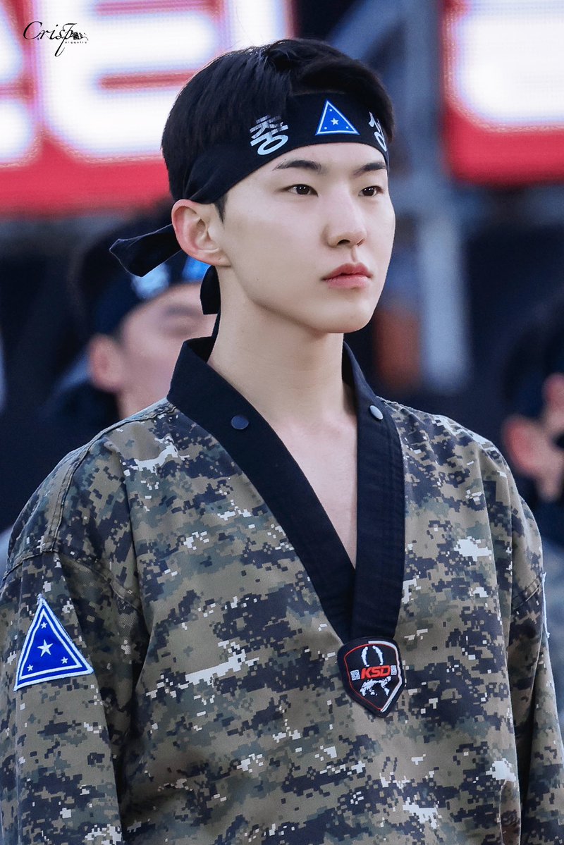 포테이토칩 tweet media