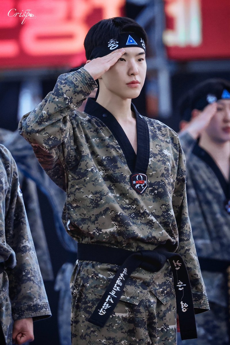 포테이토칩 tweet media