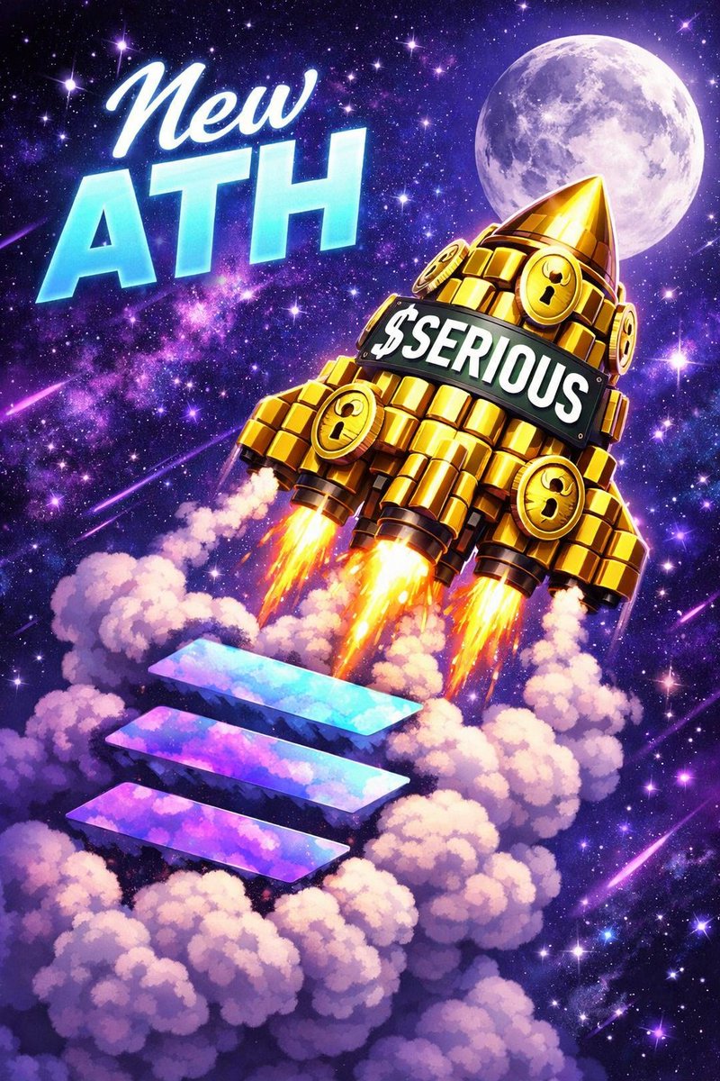 KvonchiUzbekiston tweet media