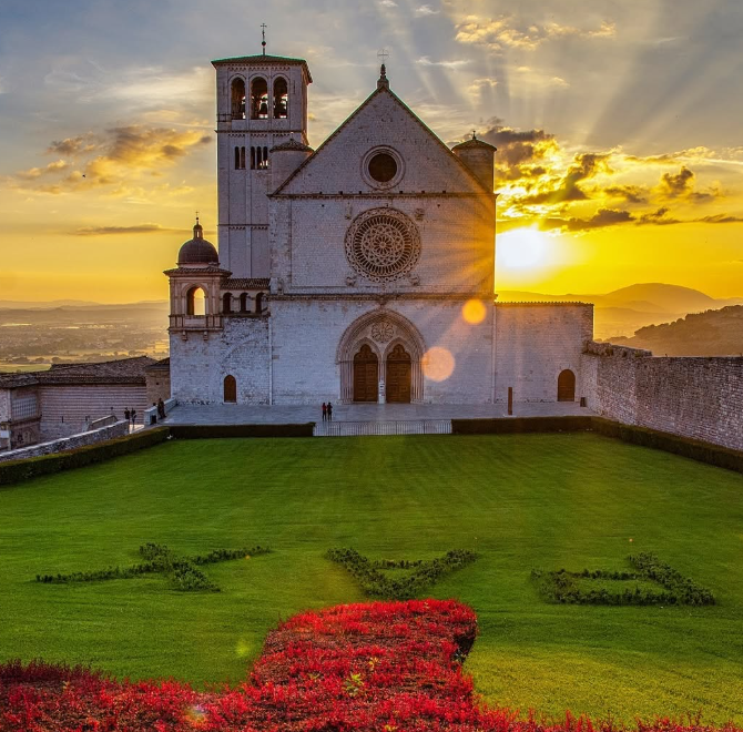 Francesca Mura tweet media