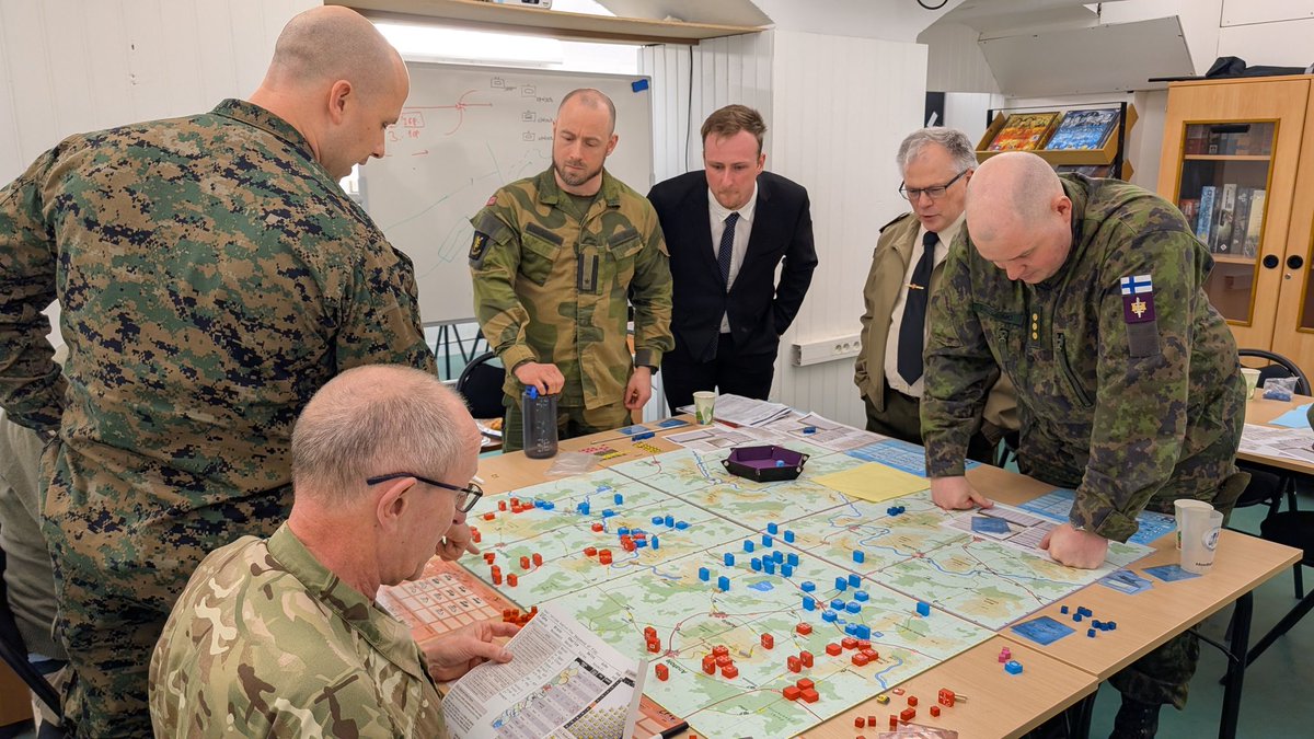 Sebastian Bae tweet media