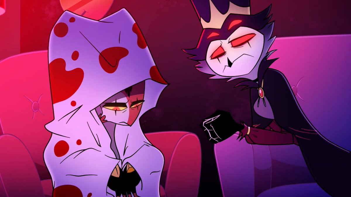 𝔽𝕣𝕒𝕞𝕖𝕤 𝕠𝕗 ℍ𝕖𝕝𝕝𝕒𝕧𝕖𝕣𝕤𝕖 tweet media