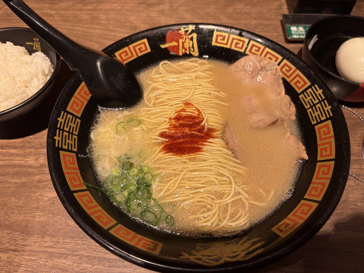 MaynStyle1's tweet photo. 嫁がいない時の夜食なんてこんなもんよ https://t.co/DZOa0PGIRb
