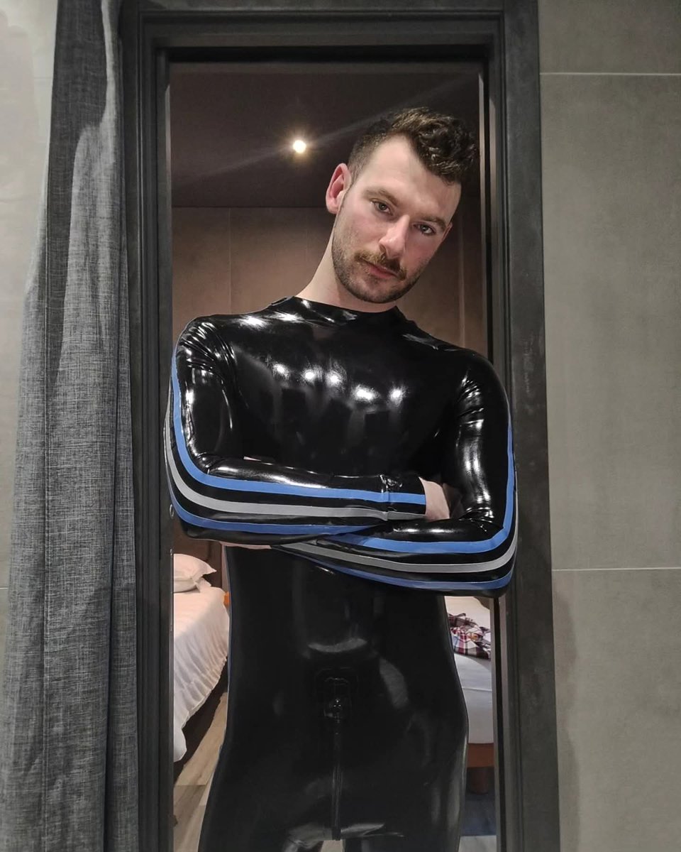 DogBoiBailey 🔞🐕🇨🇵 🔜 London+FWL (7-15 July) tweet media