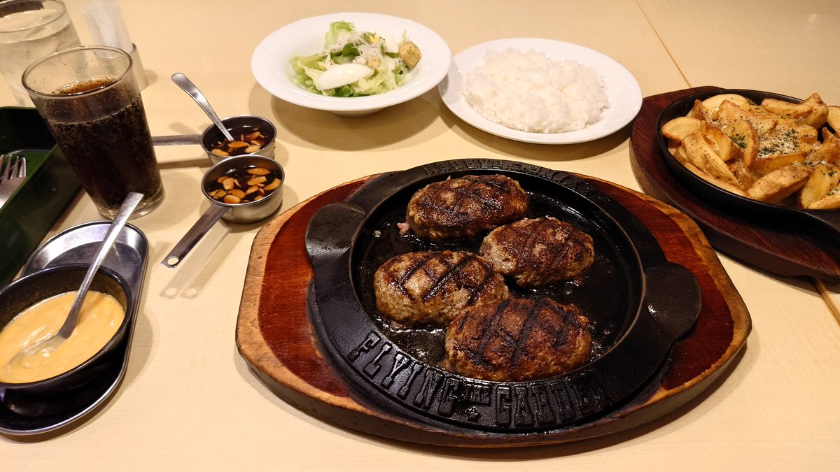 きりくa.k.a.名探偵コナン・ザ・グレート tweet media