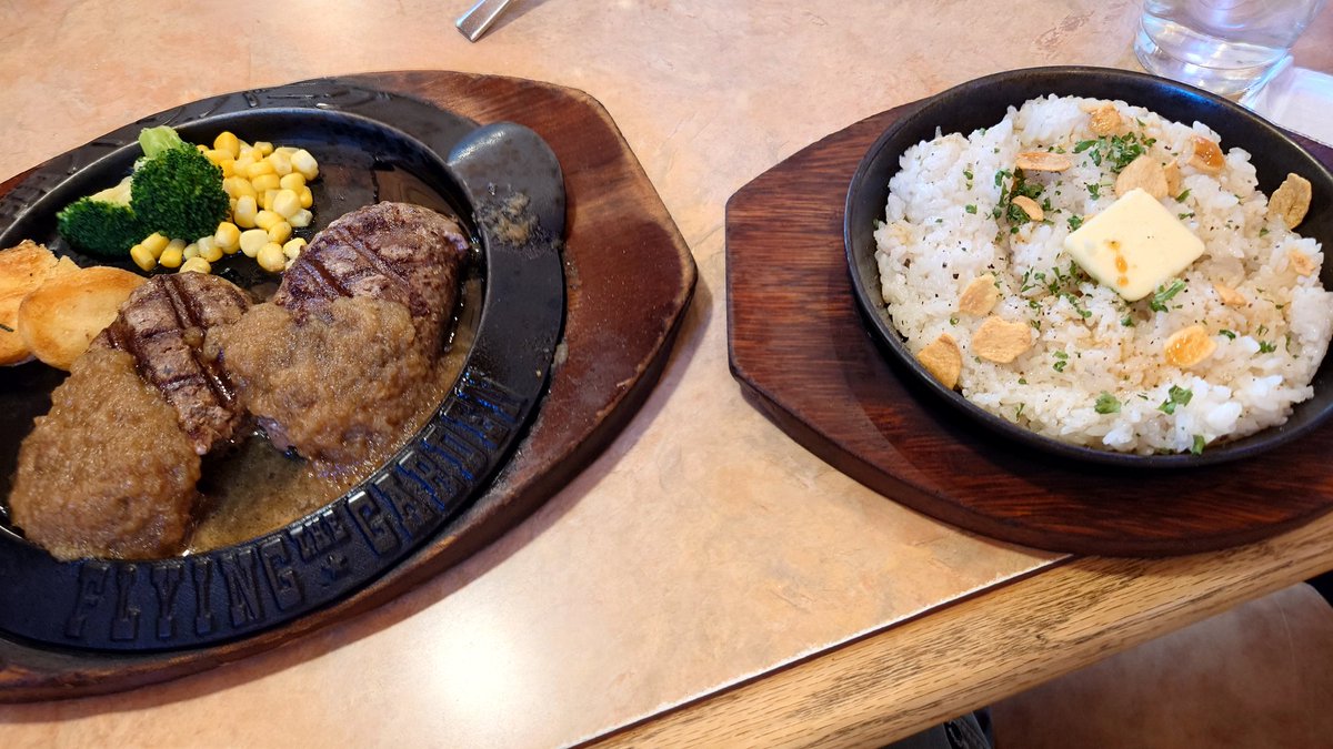 きりくa.k.a.名探偵コナン・ザ・グレート tweet media