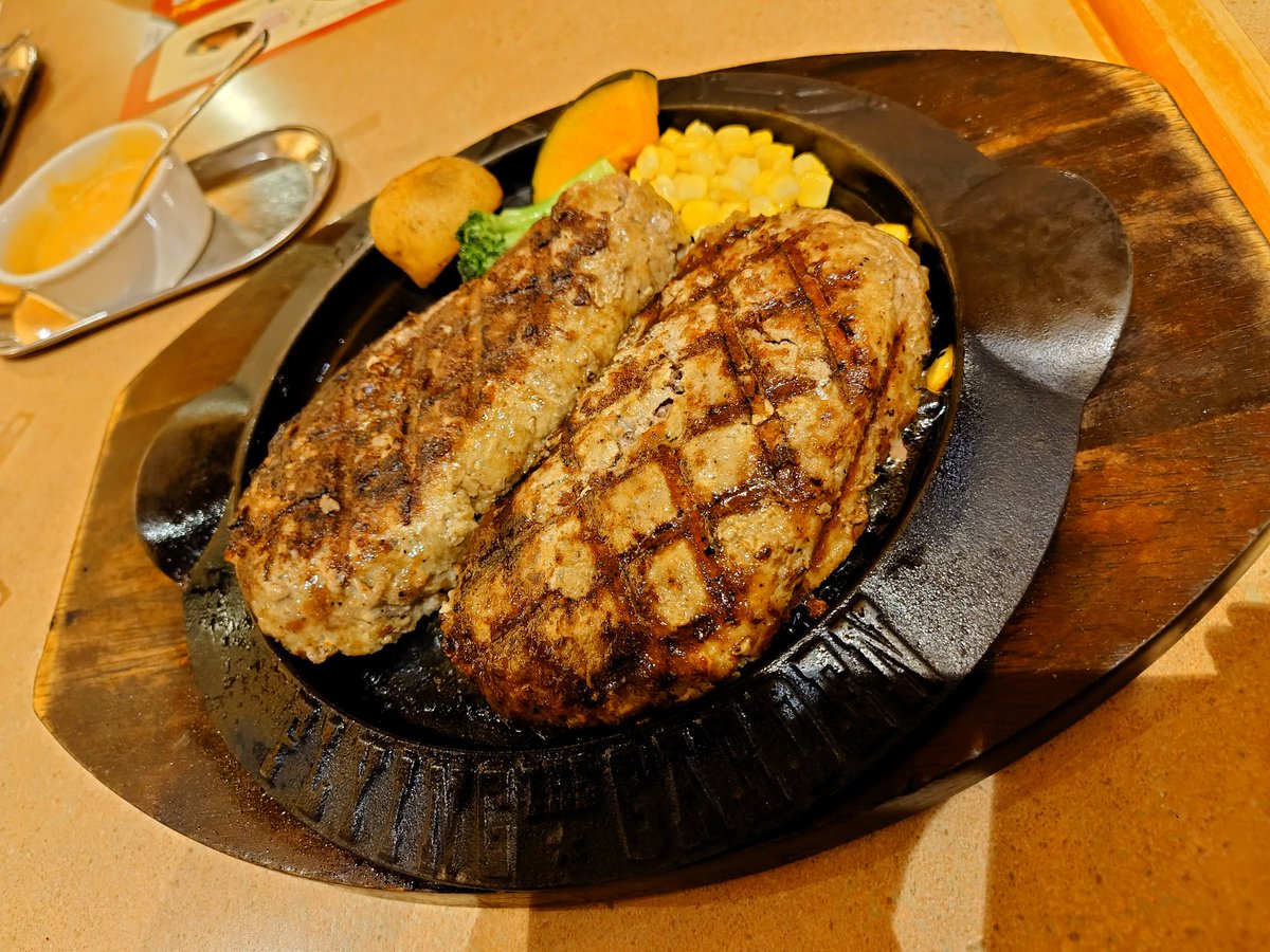 きりくa.k.a.名探偵コナン・ザ・グレート tweet media