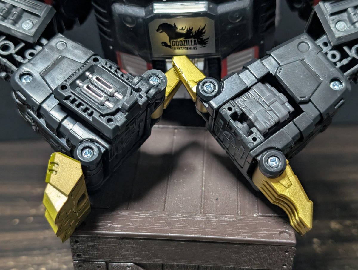 ココナッツクマ tweet media