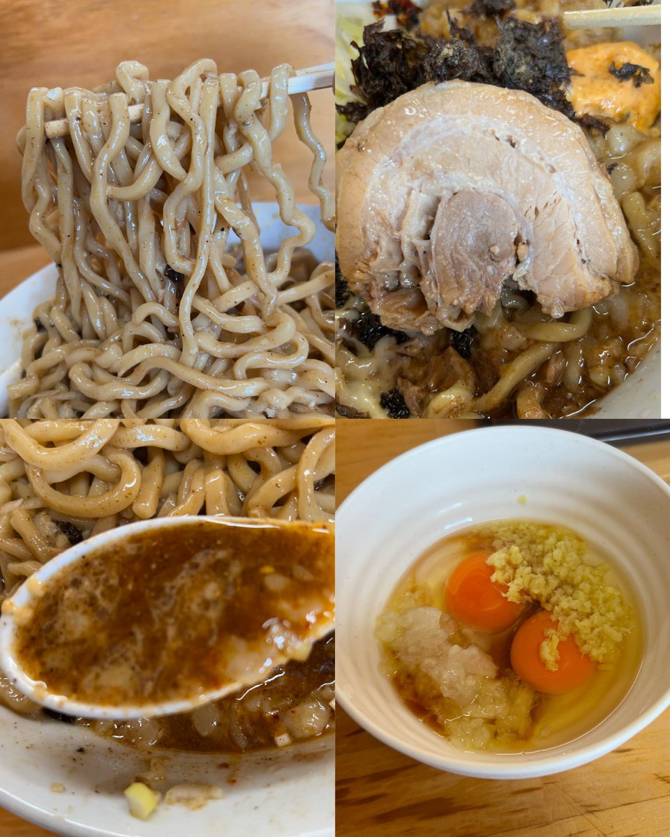 ぬんぬん tweet media