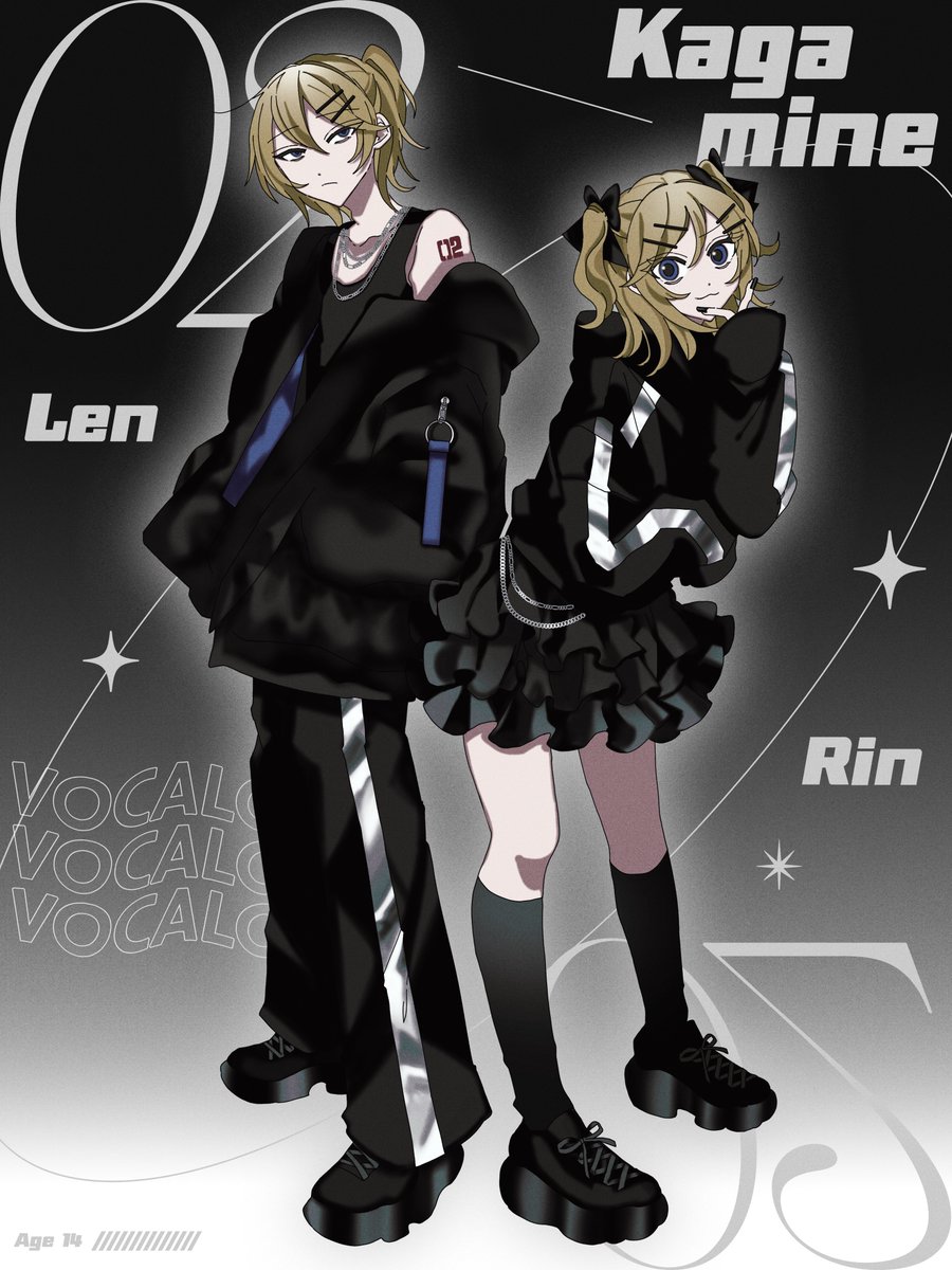 弐渡慎也 tweet media