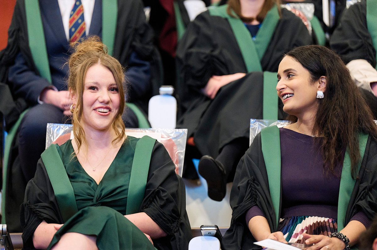 Royal College of Physicians of Edinburgh tweet media