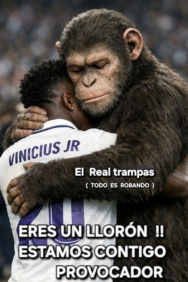 LeonPS⚡🔥🎼🎸🎬 tweet media