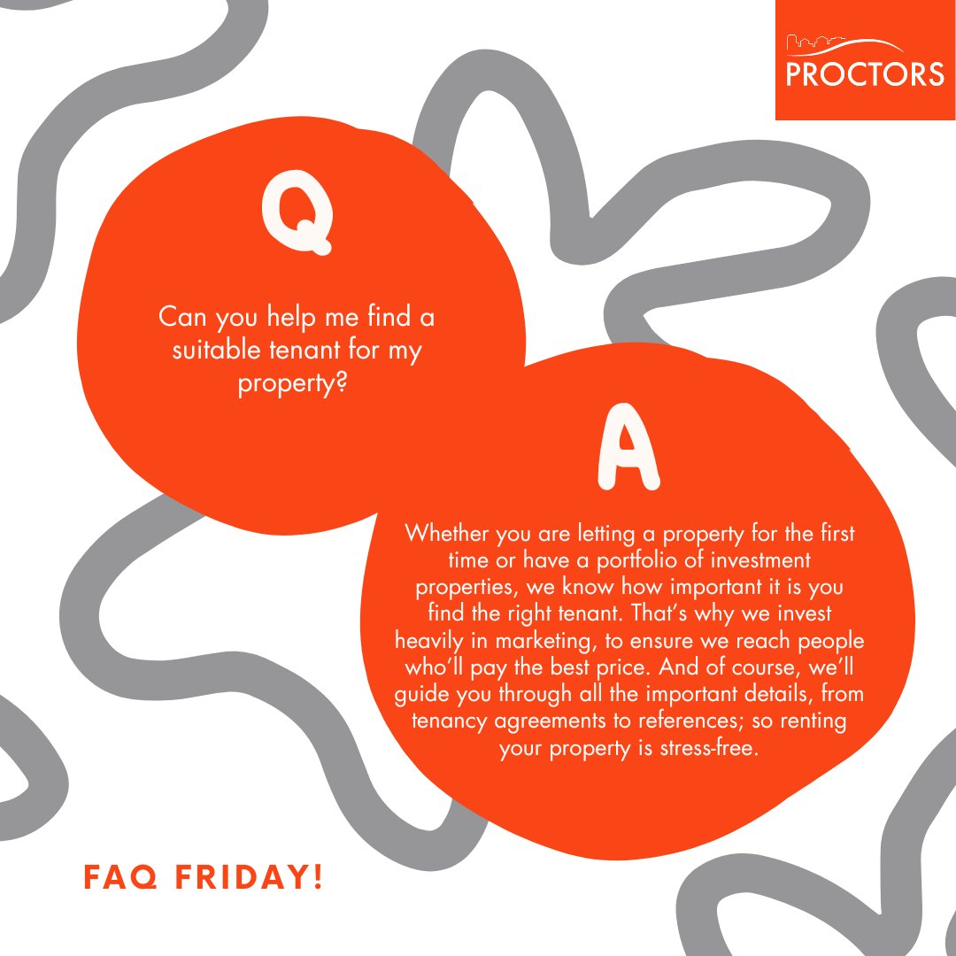 Proctors Homes tweet media