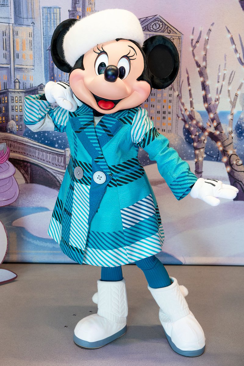 しおり tweet media