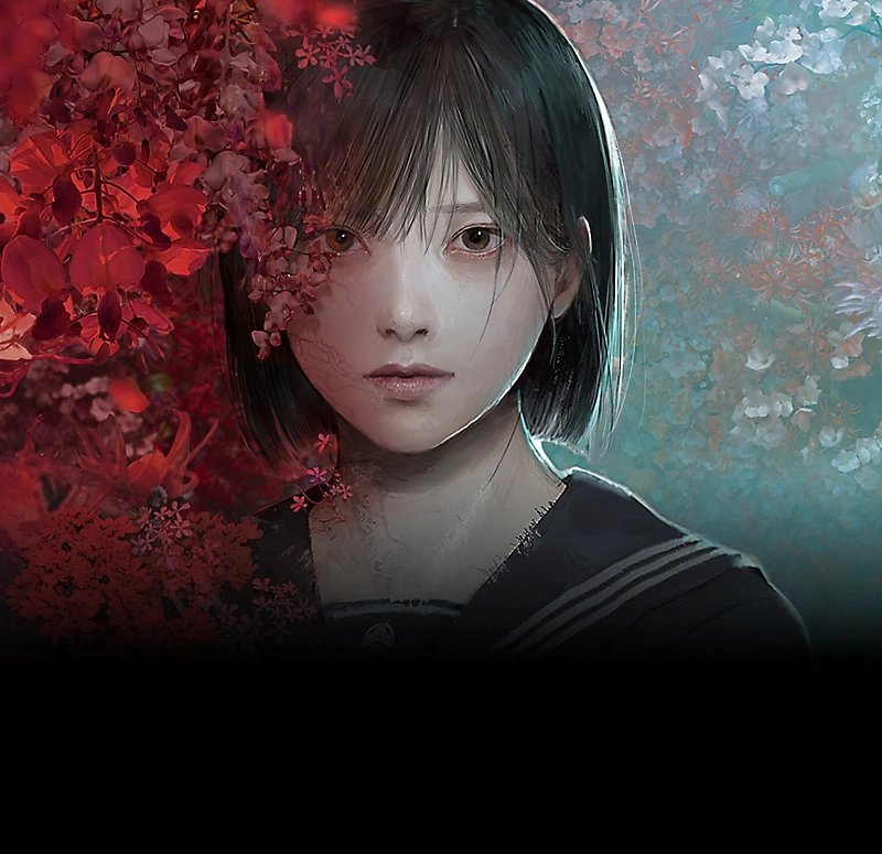 SiESPTA Team tweet media