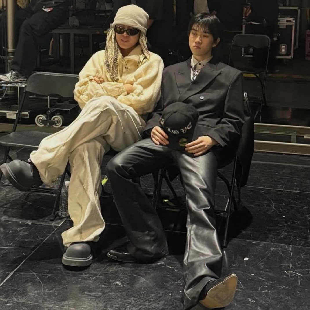 sofi #teamokashii tweet media