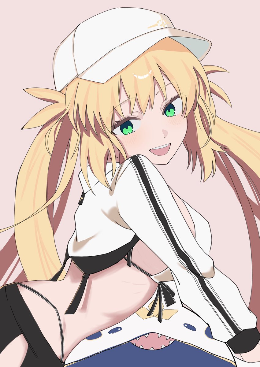 雛太(巡回中、片思い2日) tweet media