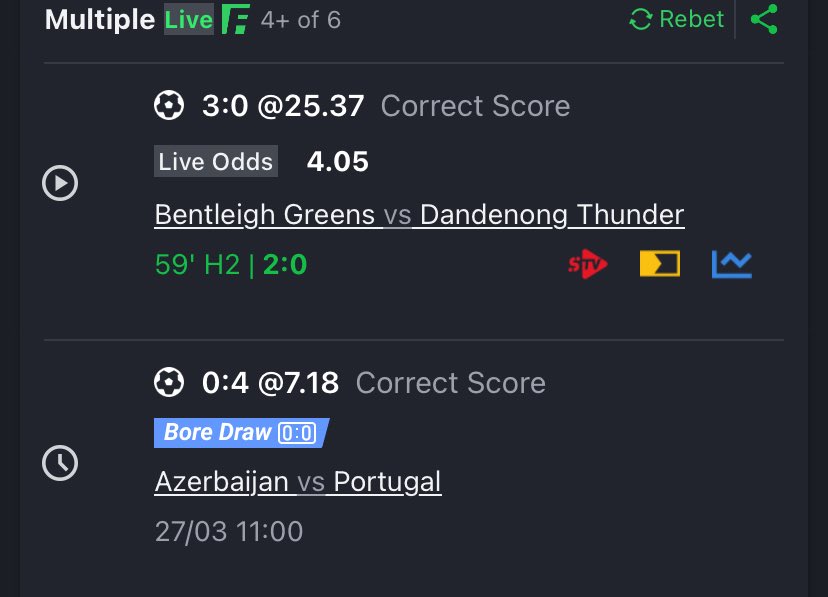 ONE☪️HEART tweet media