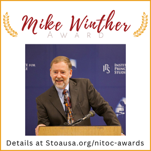 Stoa Speech & Debate tweet media