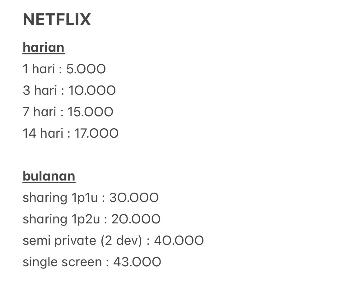 cisella @ after dm tweet media