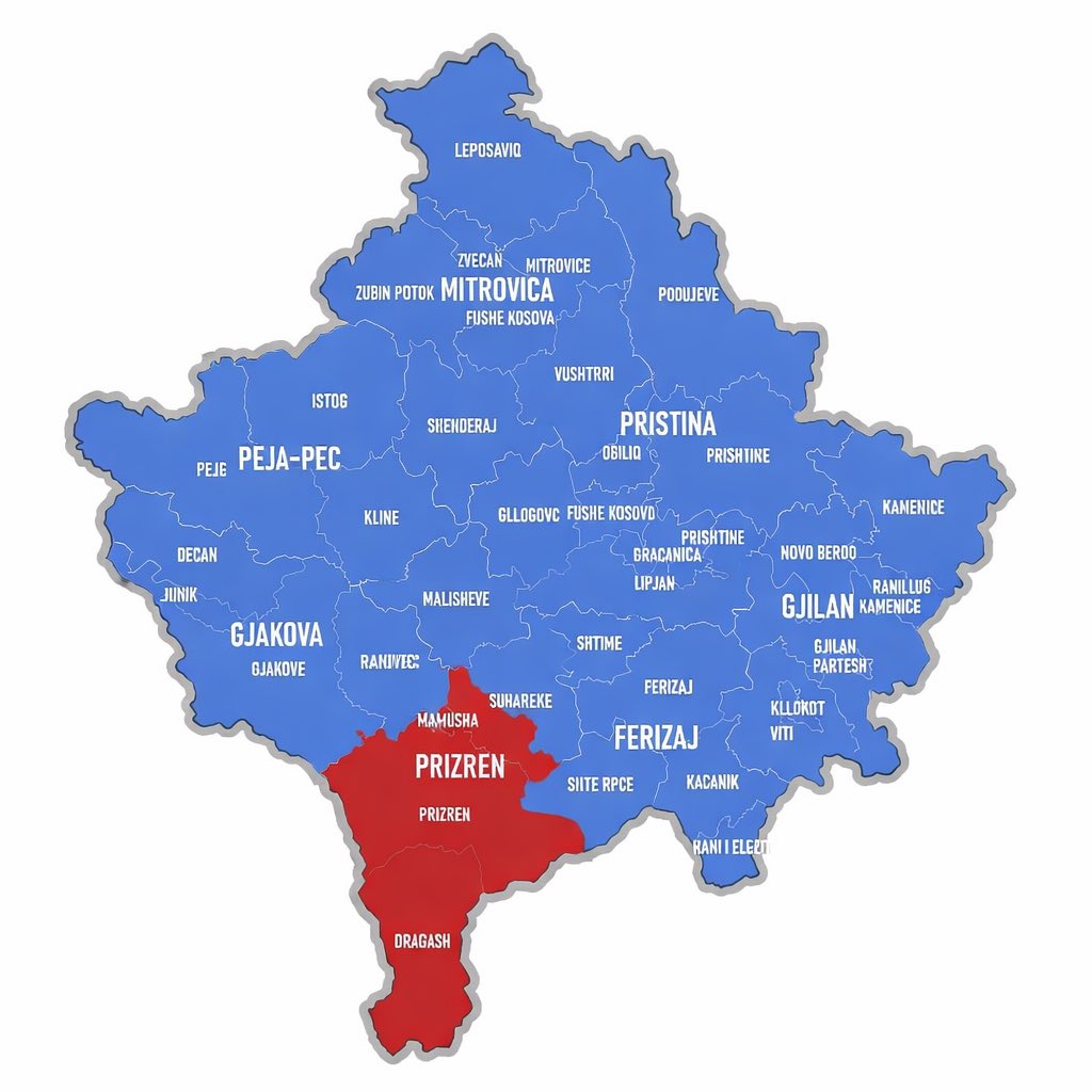 ALBANIAN FT tweet media