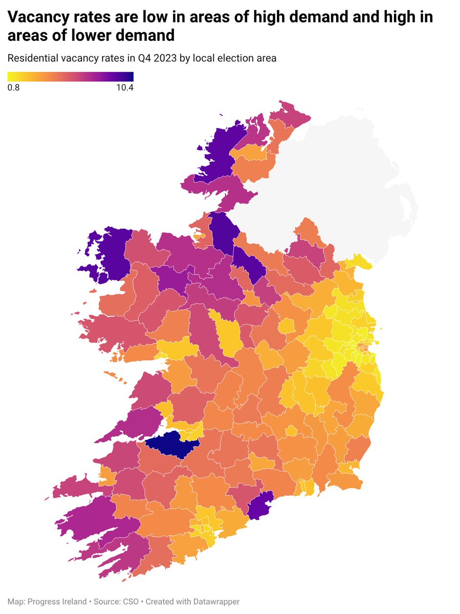 Seán O'Neill McPartlin tweet media