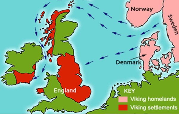 Guglielmo Mano di Ferro tweet media