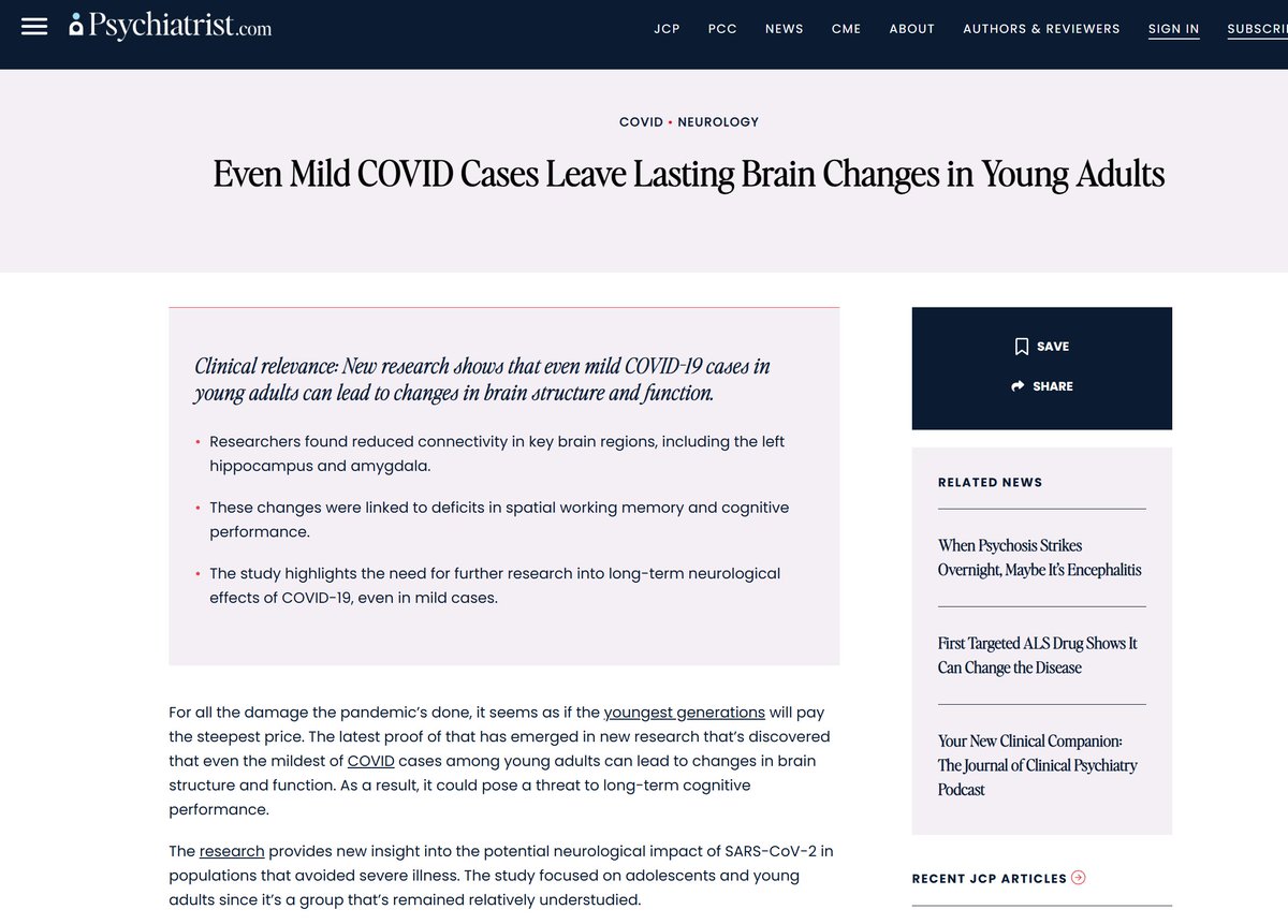 Covid Caution - BA.3.2, XFG, LF.7, LP.8.1 tweet media