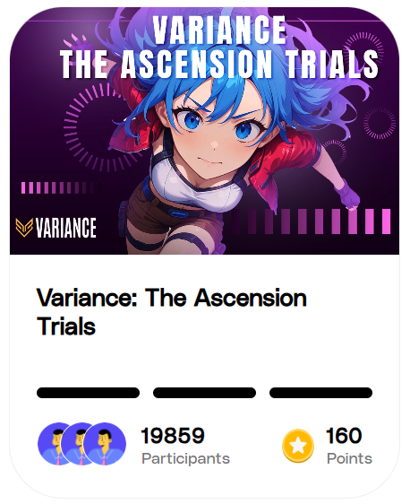 Fair005.somi tweet media