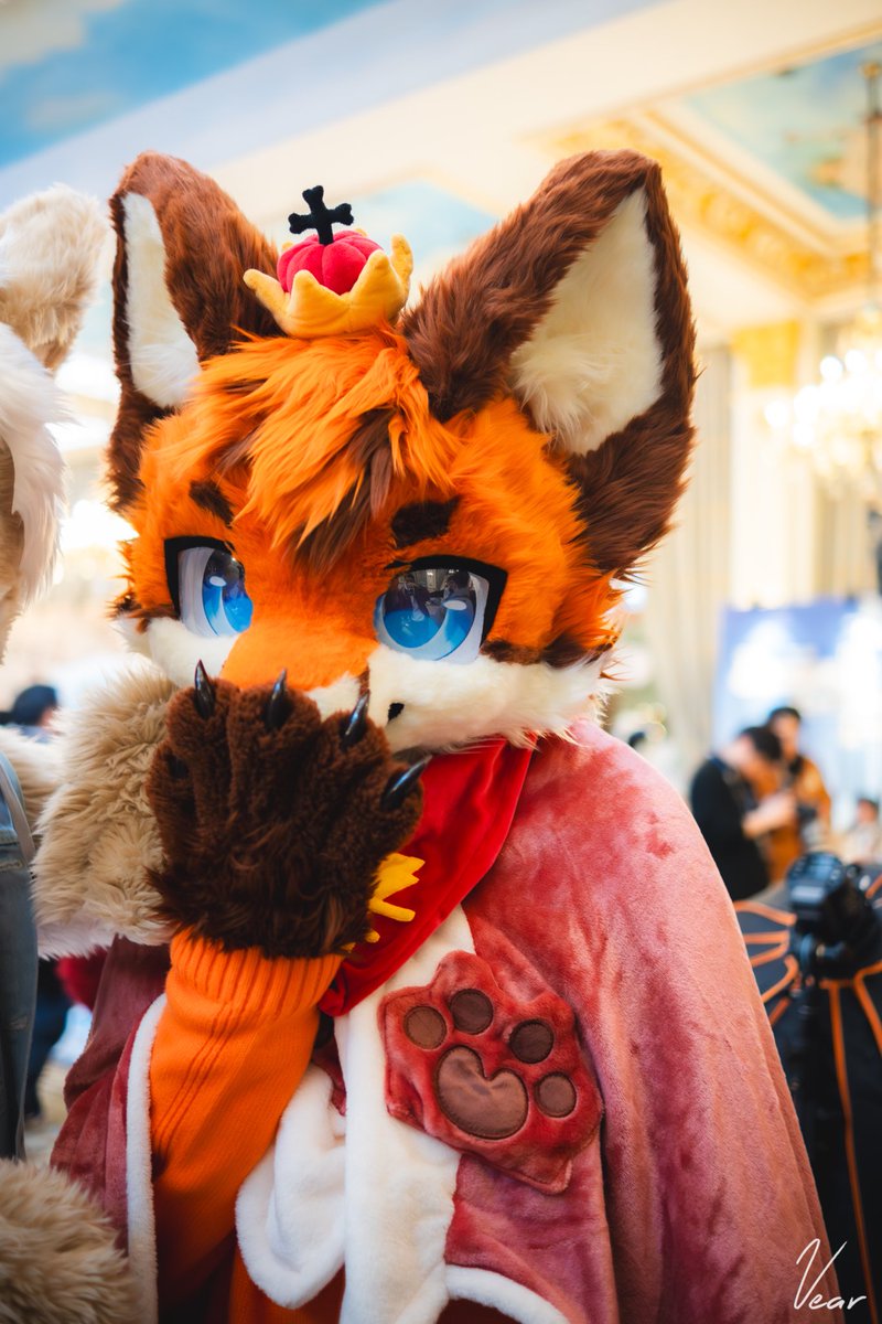 Rubber 🫐 tweet media