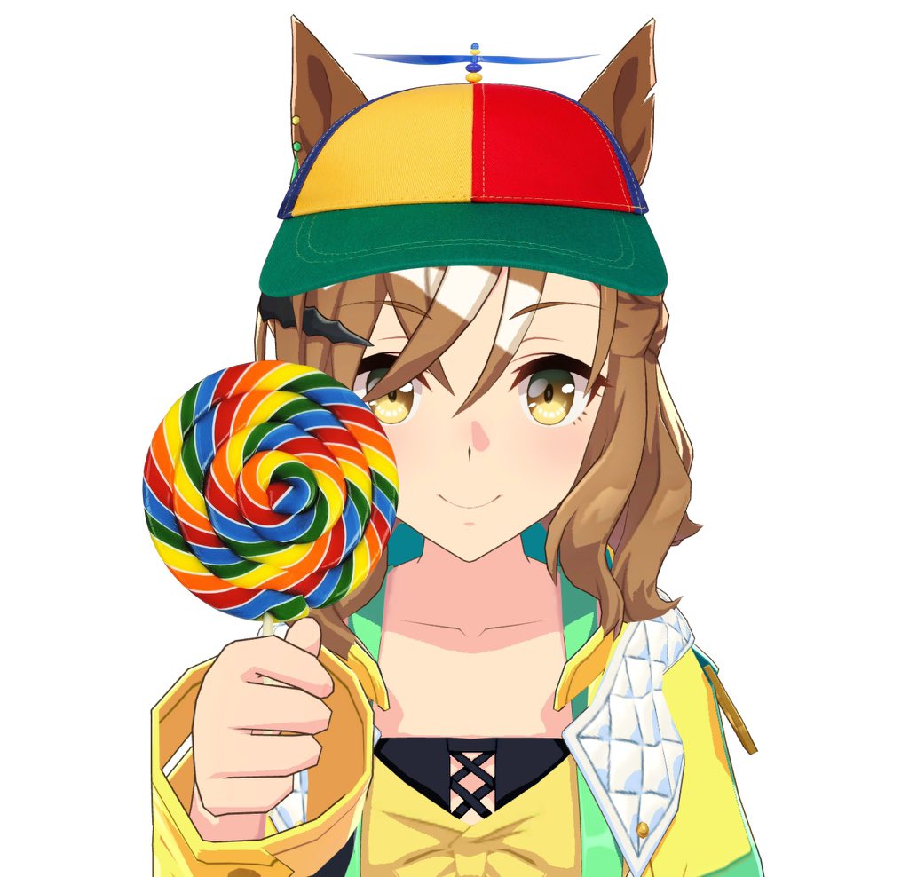 Sui || idk vrav i like yuri and women tweet media