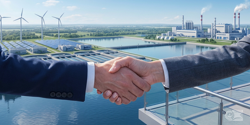 DushanbeWaterProcess tweet media