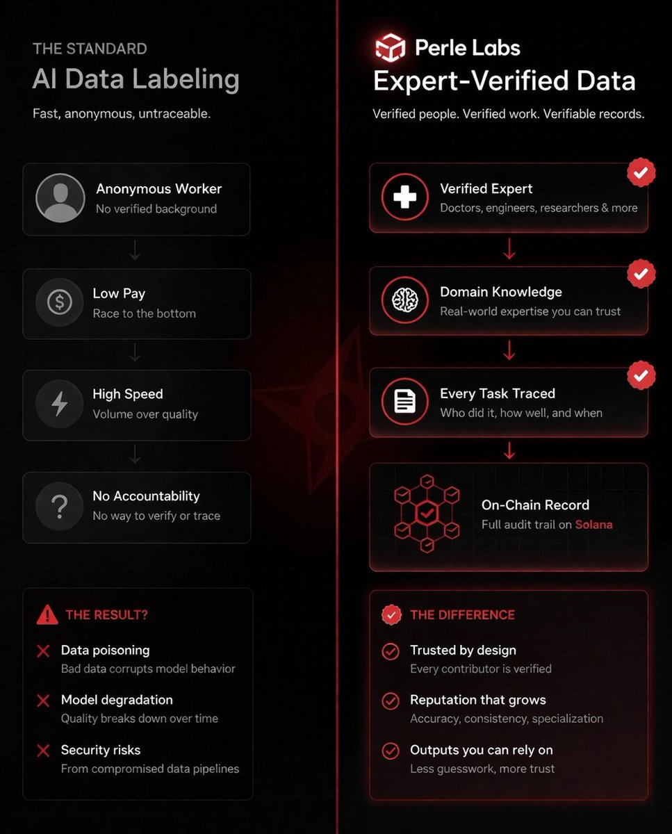 𝕾𝖆𝖒.𝖊𝖙𝖍 tweet media