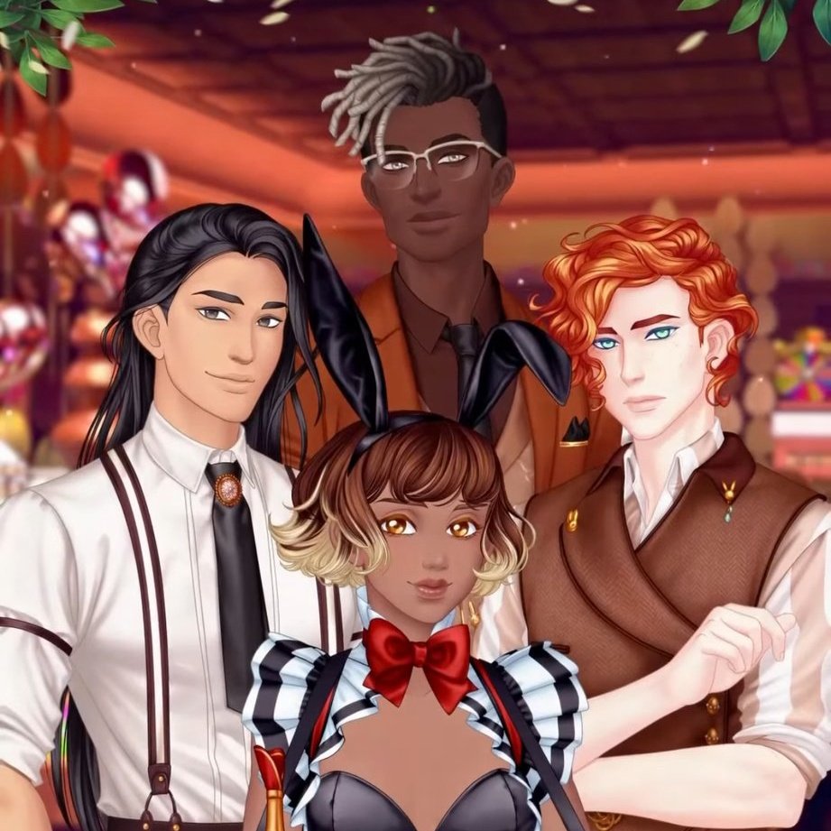 𝐒𝖆𝖗𝖆 tweet media