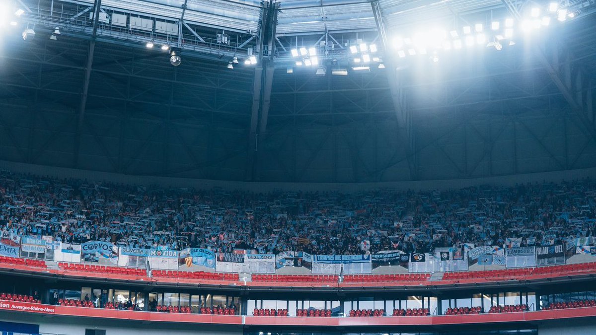 Grada de Río tweet media