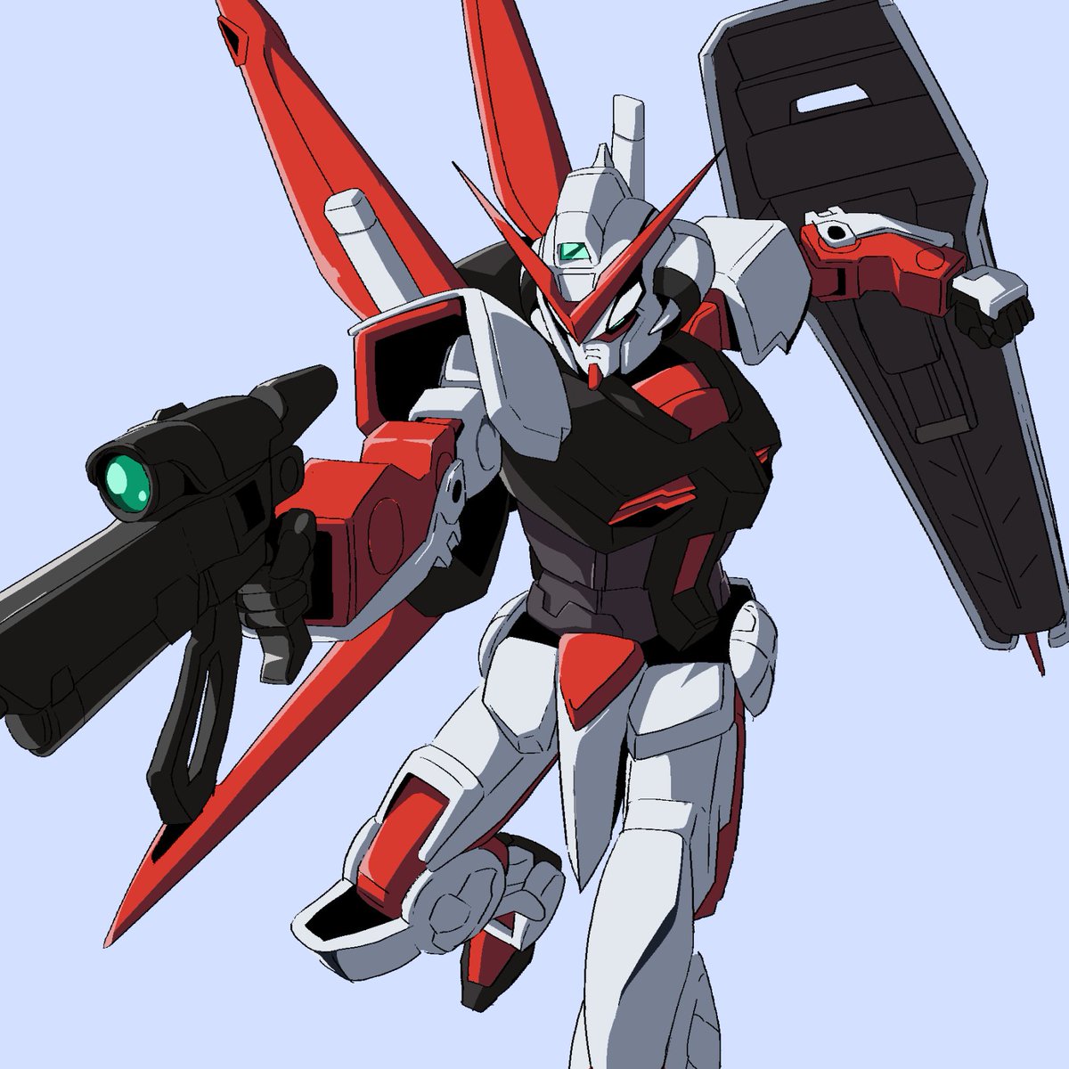 RRR-U-3AG tweet media