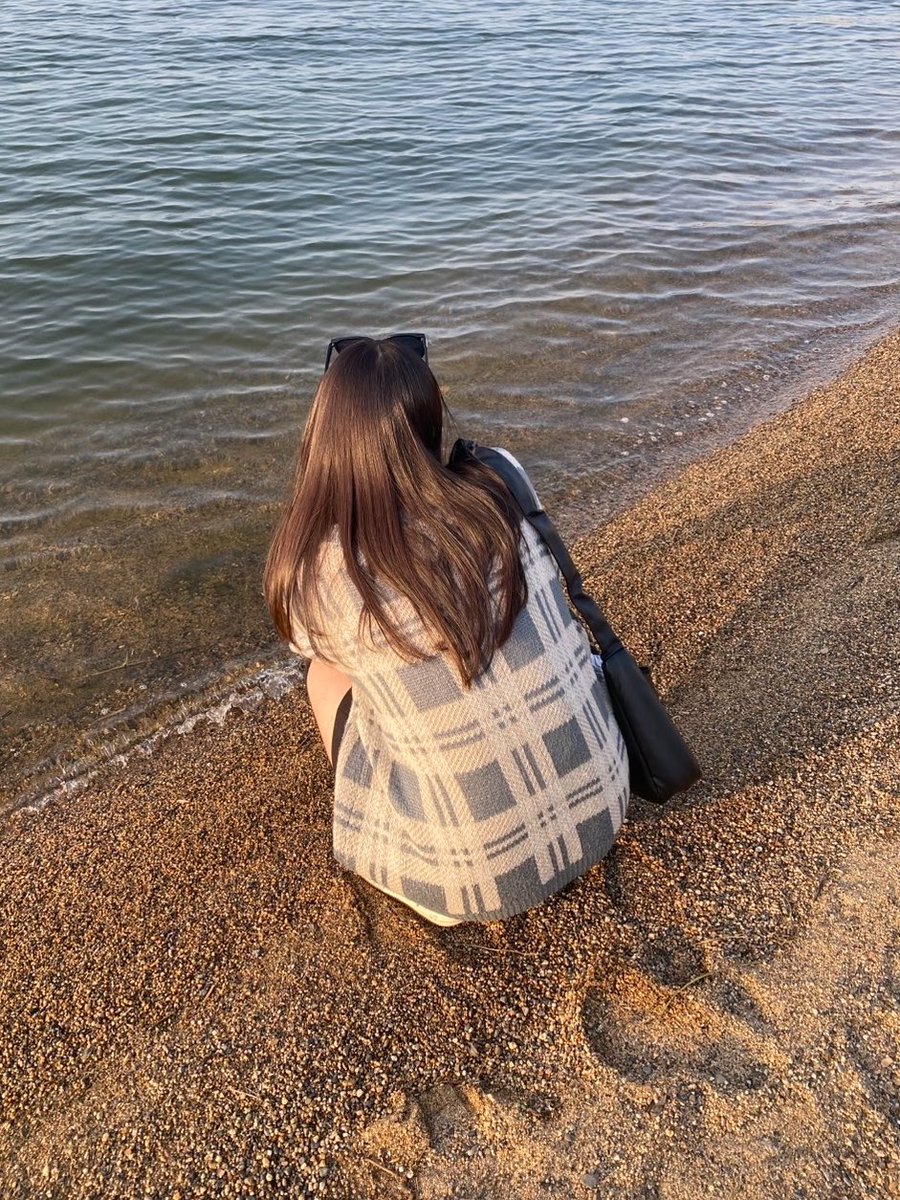 aori__19's tweet photo. https://t.co/LrUbiGXeIz